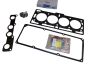 Packningar, tätningar Silnika Ny Original 7701475899 Renault Dacia