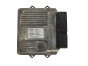 Styrenhet FGP 6JF.P3 55195817 71600.053.00 Fiat Magneti Marelli 14610