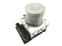 Abs-pump Mercedes A W169 B W245 A0064313812 0265950618 43101