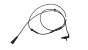 ABS Sensor Höger Bak 479001221R 10.0711-6309.3 Dacia Lodgy