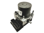 Abs-pump Ducato Boxer Jumper 51804596 0265800717 Fiat PSA 46833