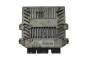 Styrenhet 9663483180 9653451880 5WS40285E-T SID806 PSA Siemens 15615