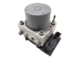 Abs-pump Opel 13182320 0265800444 0265231585