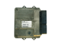 Styrenhet FGP MJD6JF.P3 55195817 Fiat 32930