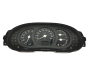 Varvräknare Renault Clio 2 7700410432 G 36961