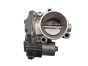 Spjällhusventil Ford CM5G-9F991-FC 1.0 EcoBoost FoMoCo 2312