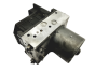 Abs-pump Alfa Romeo 147 46831063 0265900042 0130108078 47079