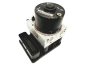 Abs-pump VW Audi Seat Skoda 1J0614417D 1C0907379K ATE 60414