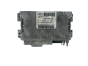 Styrenhet Fiat 46411120 IAW16F.E0 61602.072.01 Magneti Marelli 49275