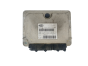 Styrenhet 51793116 IAW4AF.S2 Fiat Magneti Marelli 45886