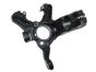 Hjulstyrled Höger 1K0407256T 44070089301 VW Audi Seat Skoda Vika