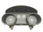 Varvräknare Fiat Punto Evo 5550050900 27256