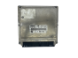 Styrenhet 0281010314 7789376 28RTF091 BMW Bosch 50819