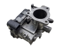 Spjällhusventil 55213019 40DFP1 Fiat Alfa Romeo 3067