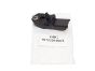 Lufttryckssensor Citroen Peugeot 9675320480 Ny Original