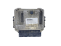 Styrenhet Opel 55198921BQ 0281012548 Bosch GM 62492