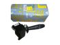 Vindrutetorkarströmbrytare Ny Original 7701065911 Renault