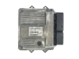 Styrenhet 55196352 ZJ MJD6JO.CA 71600.049.03 Opel FGP 63878
