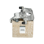 Bromsok Höger Bak Original 440018655R Renault
