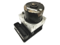 Abs-pump Ford Focus 2 8M51-2C405-AA 10.0960-0127.3 ATE 60039