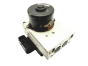 Abs-pump BMW 3 E46 3451 6751767 3451 6751768 Ate 38915