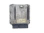 Styrenhet P05187449AB 0281013693 Dodge Bosch 59645
