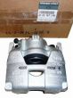 Bromsok Vänster Fram Original Laguna III Megane Scenic III 410016711R