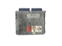 Styrenhet LPG 67R011002 110R001001 031001 FLY SF BRC 61452