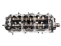 Topplock Renault Saab Isuzu 7701053772 3.0 DCI P9X701