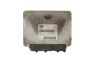 Styrenhet IAW4AF.S2 51782647 Fiat Magneti Marelli 46225