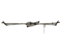 Torkarmekanik Opel Astra K 39034606 1397220714 3397021778 20945