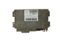 Styrenhet IAW16FM.E6 46534753 61602.097.02 Fiat Magneti Marelli