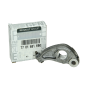 Vipparm Ny Original 7701681690 Renault