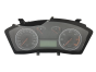 Hastighetsmätare Fiat Croma 51838768 503001090801 40663