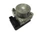 Abs-pump Opel Corsa F 9839933780 10.0917-3933.3 Ate 69293