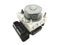 Abs-pump Fiat Punto Evo 51929837 0265242838 Bosch 33627