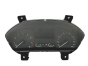 Hastighetsmätare Ford Fiesta H1BT-10849-BAK 50750