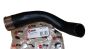 Luftslang 981908 144604208R Renault Dacia Seim