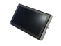 Navigationsdisplay Renault 8200001376B 21653543-1 JCAE 6