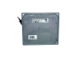 Styrenhet 1S5X-12A650-BC S118685001C Ford Siemens 62112