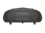 Hastighetsmätare Renault Espace 5 248104781R
