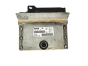 Styrenhet PSA 0281001262 9624519580 Bosch 22226
