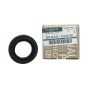 Lagerpackning Original Renault 33X55X8 3834200Q0E