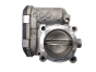 Spjällhusventil Ford CM5G-9F991-FC 1.0 EcoBoost FoMoCo 2452