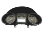 Hastighetsmätare Fiat Bravo 00518483060 503001980003 47821