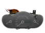 Hastighetsmätare Kia Picanto 94033-1Y094 940331Y094 23295