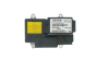 Styrenhetsmodul 30773059 00001393B5 Volvo Continental