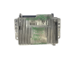 Styrenhet 96259124 K115000010H Daewoo Siemens 57803