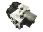 Abs-pump 9636502180 0273004203 Xsara 306 Citroen Peugeot 46303