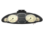 Hastighetsmätare Rover 75 YAC110477 110008878016 VDO
